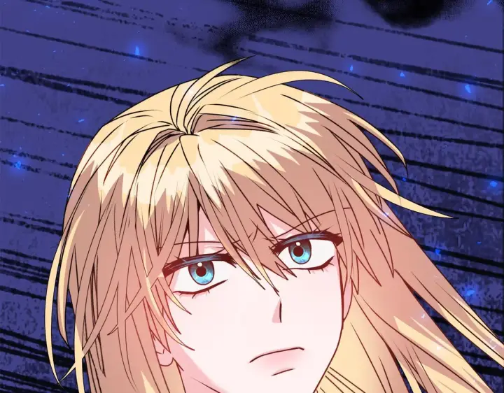 漫画《安洁莉卡：不一样的夫人》第0话 战胜悲催的命运第36张图