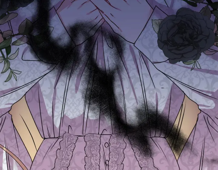 漫画《安洁莉卡：不一样的夫人》第0话 战胜悲催的命运第77张图