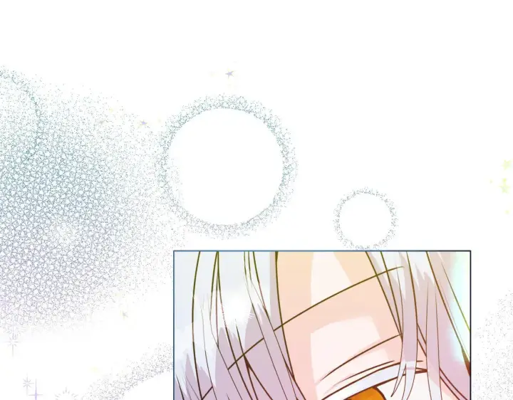 漫画《安洁莉卡：不一样的夫人》第0话 战胜悲催的命运第84张图