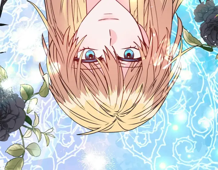 漫画《安洁莉卡：不一样的夫人》第0话 战胜悲催的命运第90张图