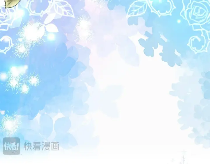 漫画《安洁莉卡：不一样的夫人》第0话 战胜悲催的命运第91张图