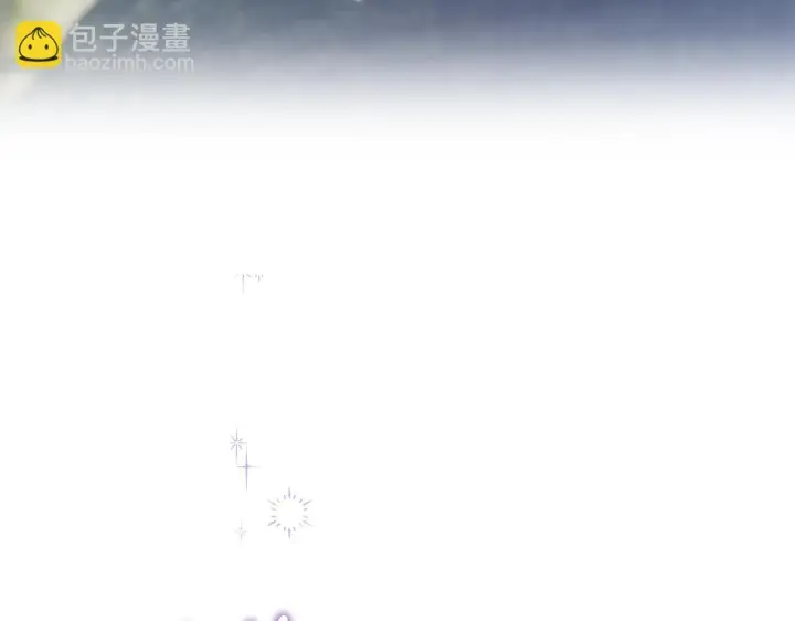 《安洁莉卡：不一样的夫人》第2话 解除婚约图73