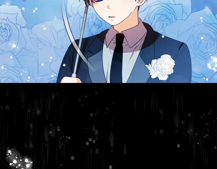 漫画《安洁莉卡：不一样的夫人》第3话 初见第108张图