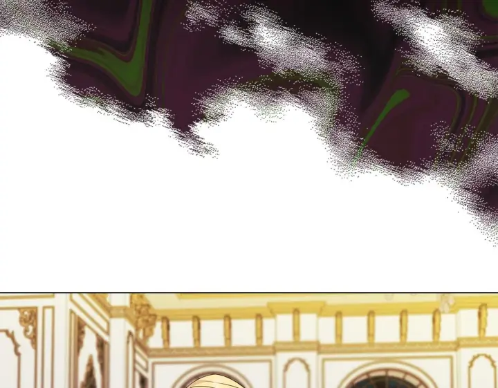 漫画《安洁莉卡：不一样的夫人》第3话 初见第158张图