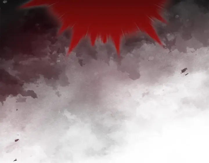 漫画《安洁莉卡：不一样的夫人》第3话 初见第200张图