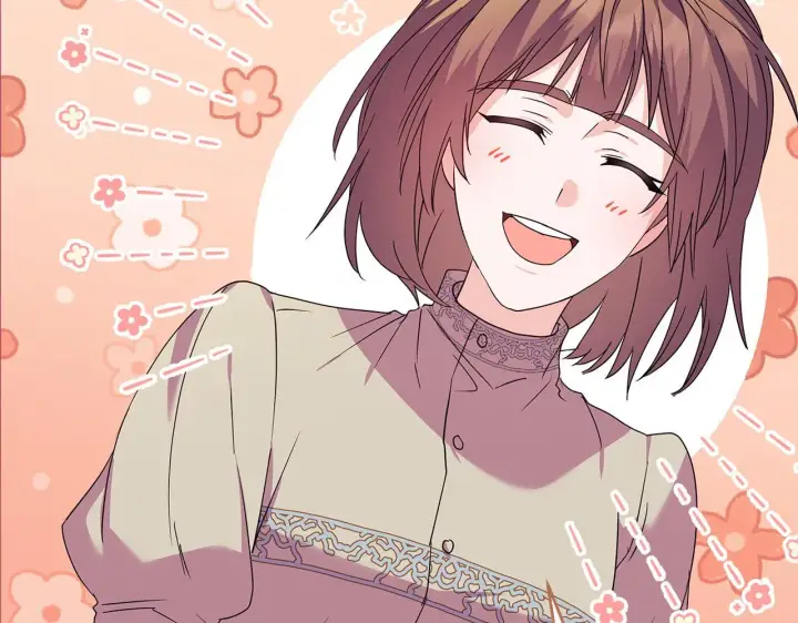 漫画《安洁莉卡：不一样的夫人》第3话 初见第23张图