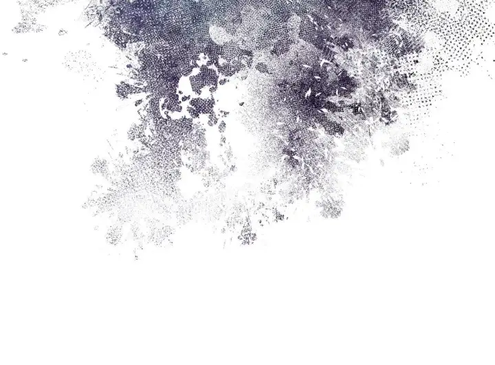 漫画《安洁莉卡：不一样的夫人》第3话 初见第37张图