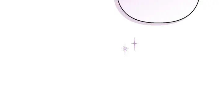 漫画《安洁莉卡：不一样的夫人》第3话 初见第4张图