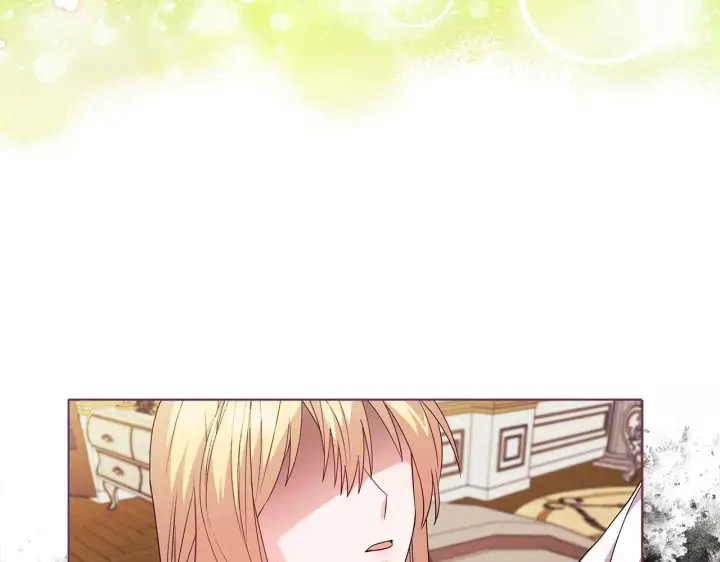 漫画《安洁莉卡：不一样的夫人》第3话 初见第52张图
