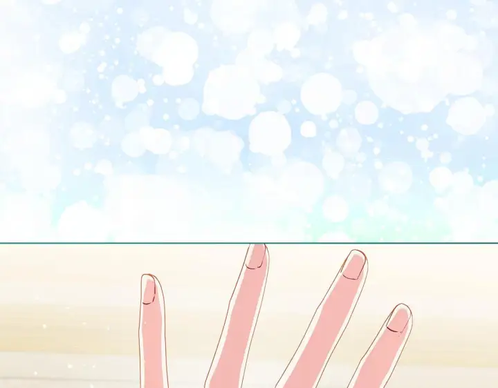 漫画《安洁莉卡：不一样的夫人》第3话 初见第67张图