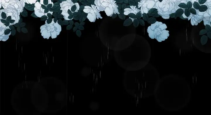 漫画《安洁莉卡：不一样的夫人》第3话 初见第73张图