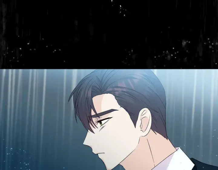漫画《安洁莉卡：不一样的夫人》第3话 初见第93张图