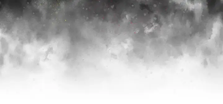 《安洁莉卡：不一样的夫人》第4话 叔父的阴谋图165