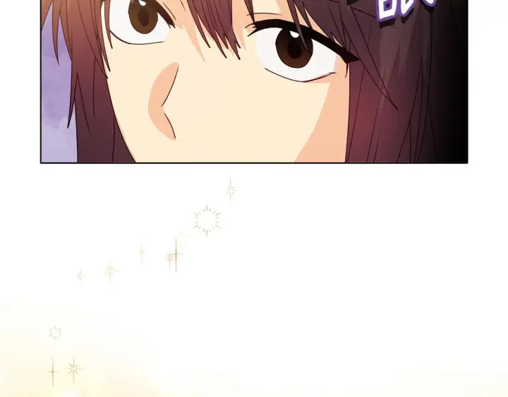 漫画《安洁莉卡：不一样的夫人》第7话 叔父的女儿第101张图