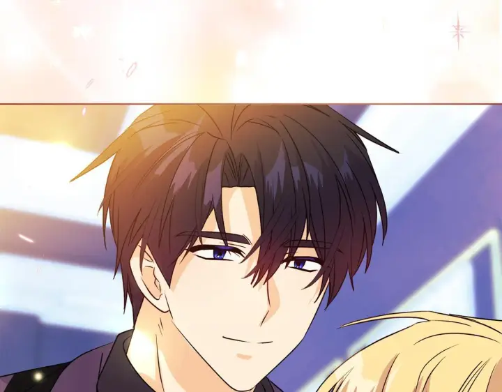 漫画《安洁莉卡：不一样的夫人》第7话 叔父的女儿第13张图