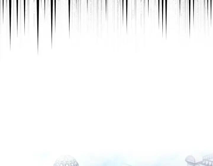 漫画《安洁莉卡：不一样的夫人》第7话 叔父的女儿第130张图