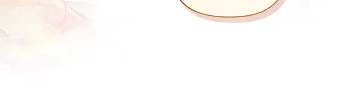 漫画《安洁莉卡：不一样的夫人》第7话 叔父的女儿第166张图