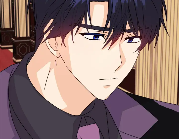 漫画《安洁莉卡：不一样的夫人》第7话 叔父的女儿第64张图