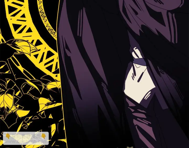 漫画《安洁莉卡：不一样的夫人》第9话 解毒草第38张图