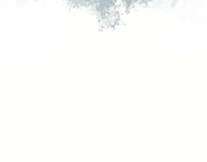 《安洁莉卡：不一样的夫人》第10话 交易条件图172