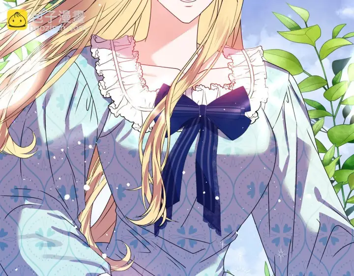 漫画《安洁莉卡：不一样的夫人》第11话 两人的协议第163张图