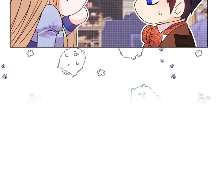 漫画《安洁莉卡：不一样的夫人》第12话 结婚的理由第123张图