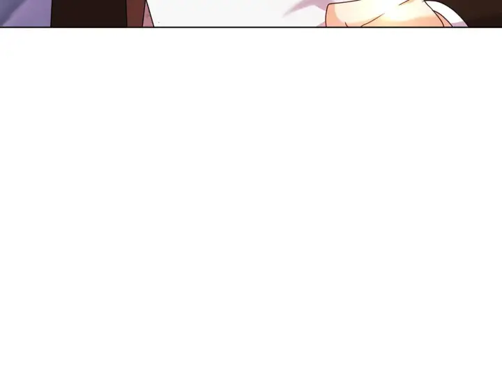 漫画《安洁莉卡：不一样的夫人》第12话 结婚的理由第135张图