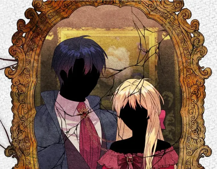 漫画《安洁莉卡：不一样的夫人》第12话 结婚的理由第228张图