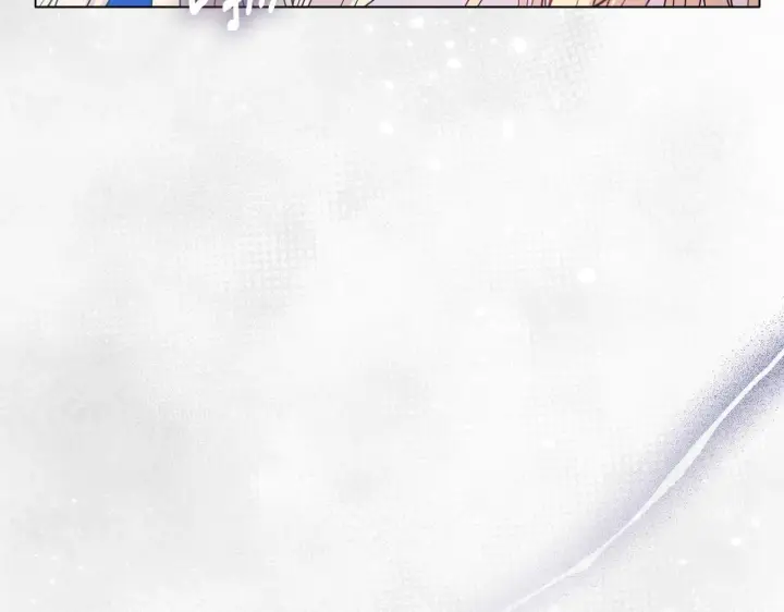 漫画《安洁莉卡：不一样的夫人》第13话 态度的转变第10张图