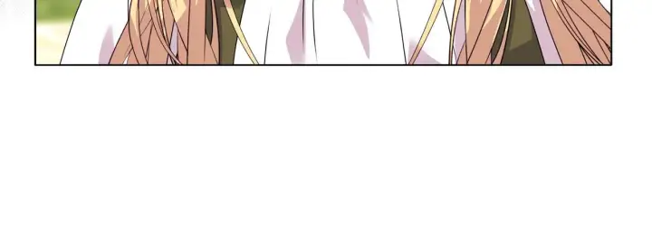 漫画《安洁莉卡：不一样的夫人》第13话 态度的转变第187张图