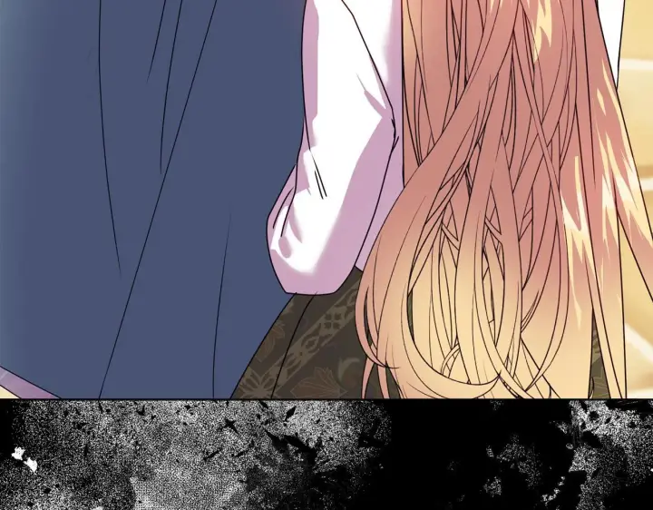 漫画《安洁莉卡：不一样的夫人》第13话 态度的转变第207张图