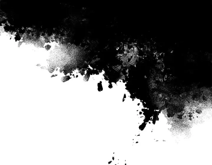 漫画《安洁莉卡：不一样的夫人》第13话 态度的转变第212张图
