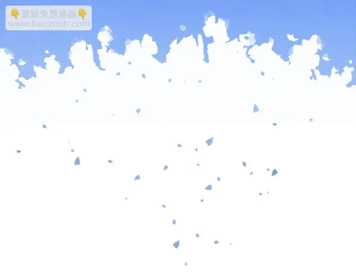 漫画《安洁莉卡：不一样的夫人》第13话 态度的转变第82张图