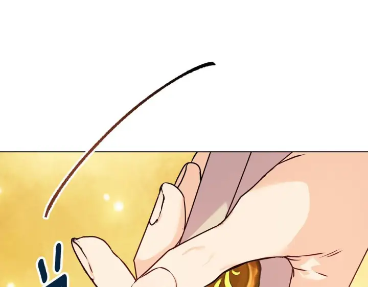 漫画《安洁莉卡：不一样的夫人》第13话 态度的转变第93张图