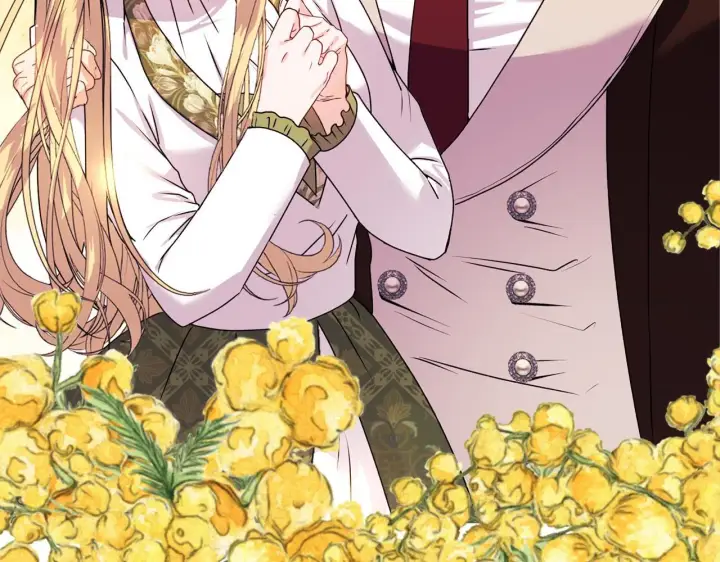 漫画《安洁莉卡：不一样的夫人》第14话 问责第118张图