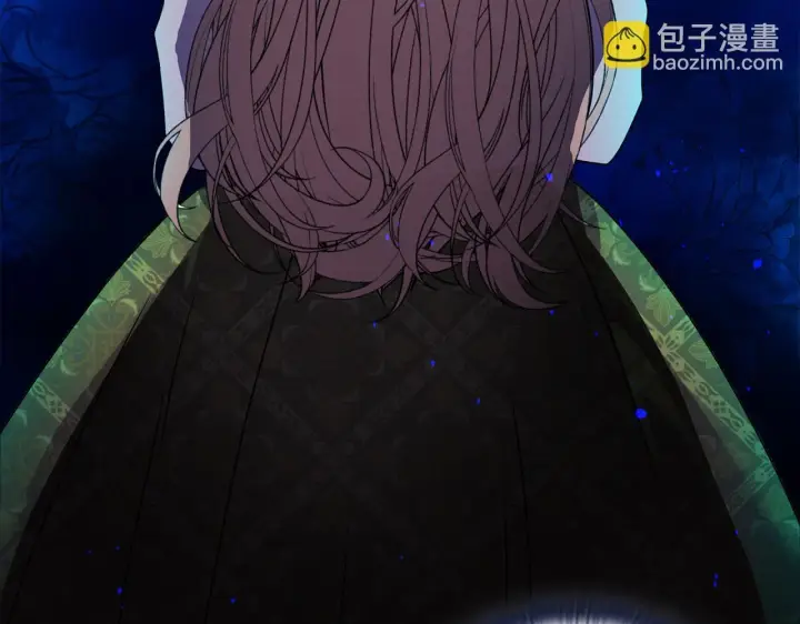 漫画《安洁莉卡：不一样的夫人》第14话 问责第166张图