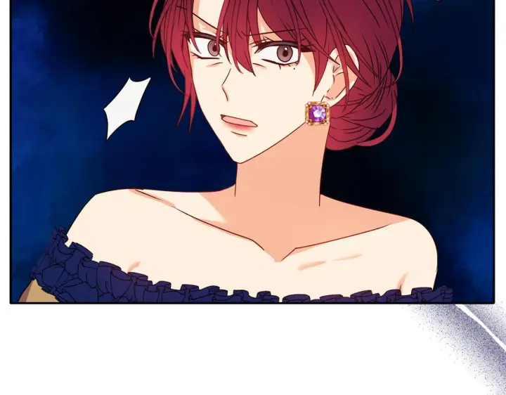 漫画《安洁莉卡：不一样的夫人》第14话 问责第173张图