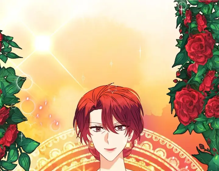漫画《安洁莉卡：不一样的夫人》第14话 问责第182张图