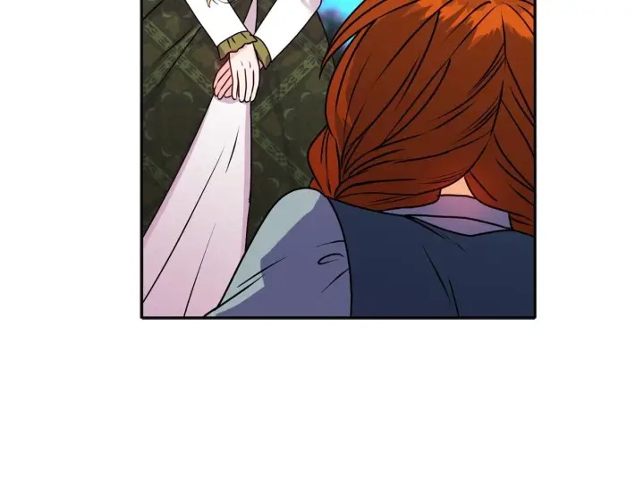 漫画《安洁莉卡：不一样的夫人》第14话 问责第79张图