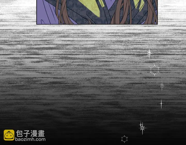 《安洁莉卡：不一样的夫人》第15话 地下室的秘密图120