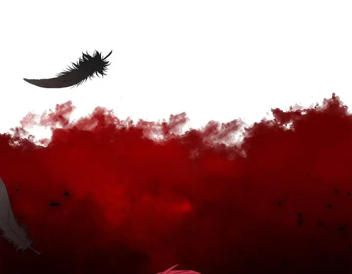 《安洁莉卡：不一样的夫人》第15话 地下室的秘密图86