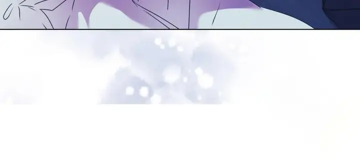漫画《安洁莉卡：不一样的夫人》第16话 叔父的野心第146张图