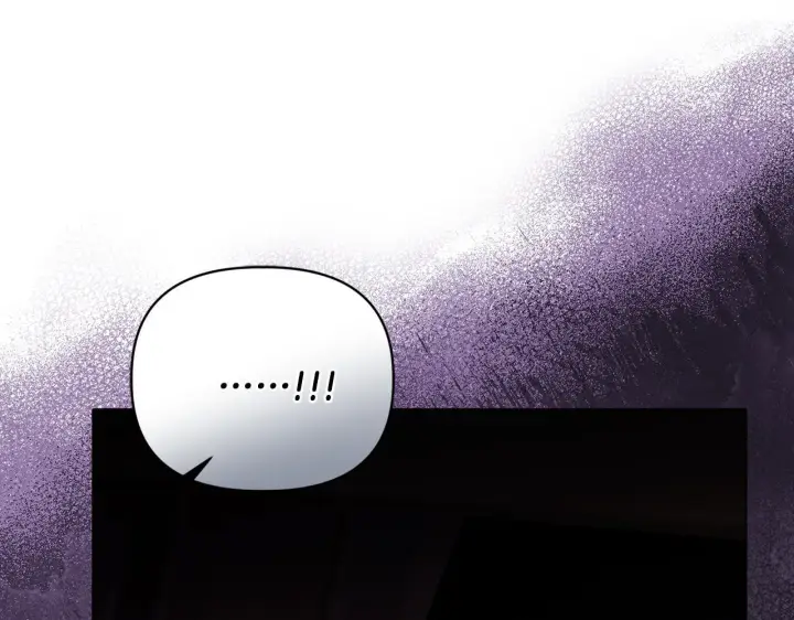漫画《安洁莉卡：不一样的夫人》第16话 叔父的野心第60张图