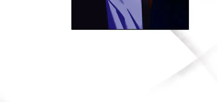 漫画《安洁莉卡：不一样的夫人》第16话 叔父的野心第76张图