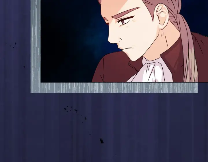 《安洁莉卡：不一样的夫人》第17话 家族会议图158