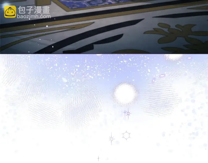 《安洁莉卡：不一样的夫人》第17话 家族会议图3