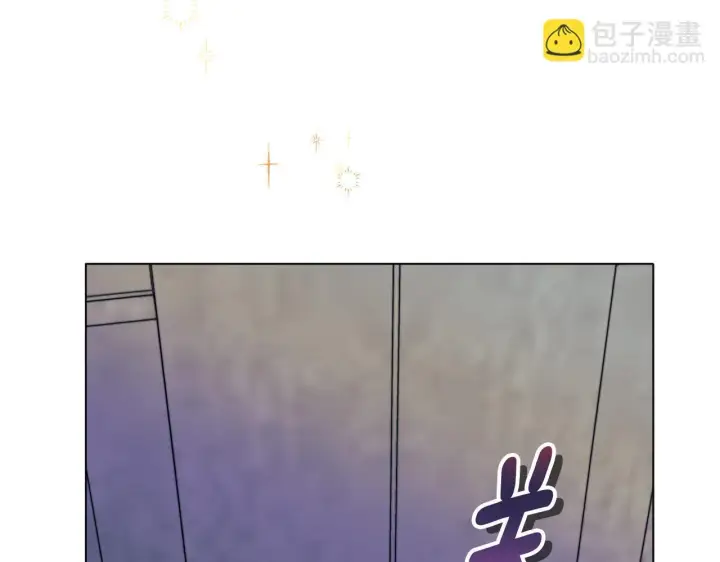《安洁莉卡：不一样的夫人》第17话 家族会议图35