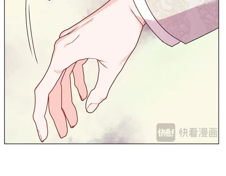 《安洁莉卡：不一样的夫人》第18话 私生子德里图104