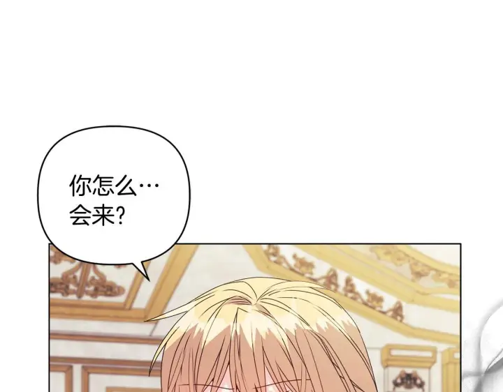 《安洁莉卡：不一样的夫人》第18话 私生子德里图12