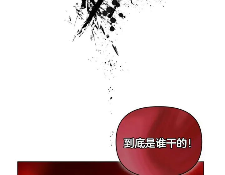 《安洁莉卡：不一样的夫人》第18话 私生子德里图165